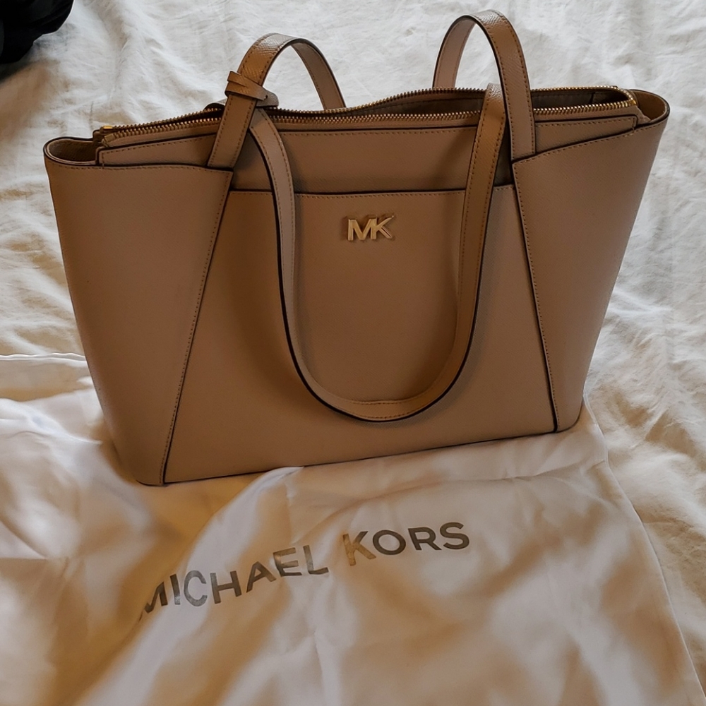 purse